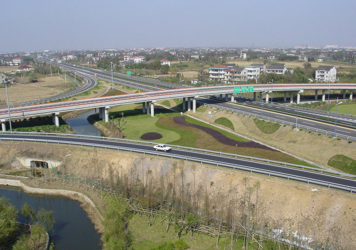 4.乍嘉蘇高速公路.jpg