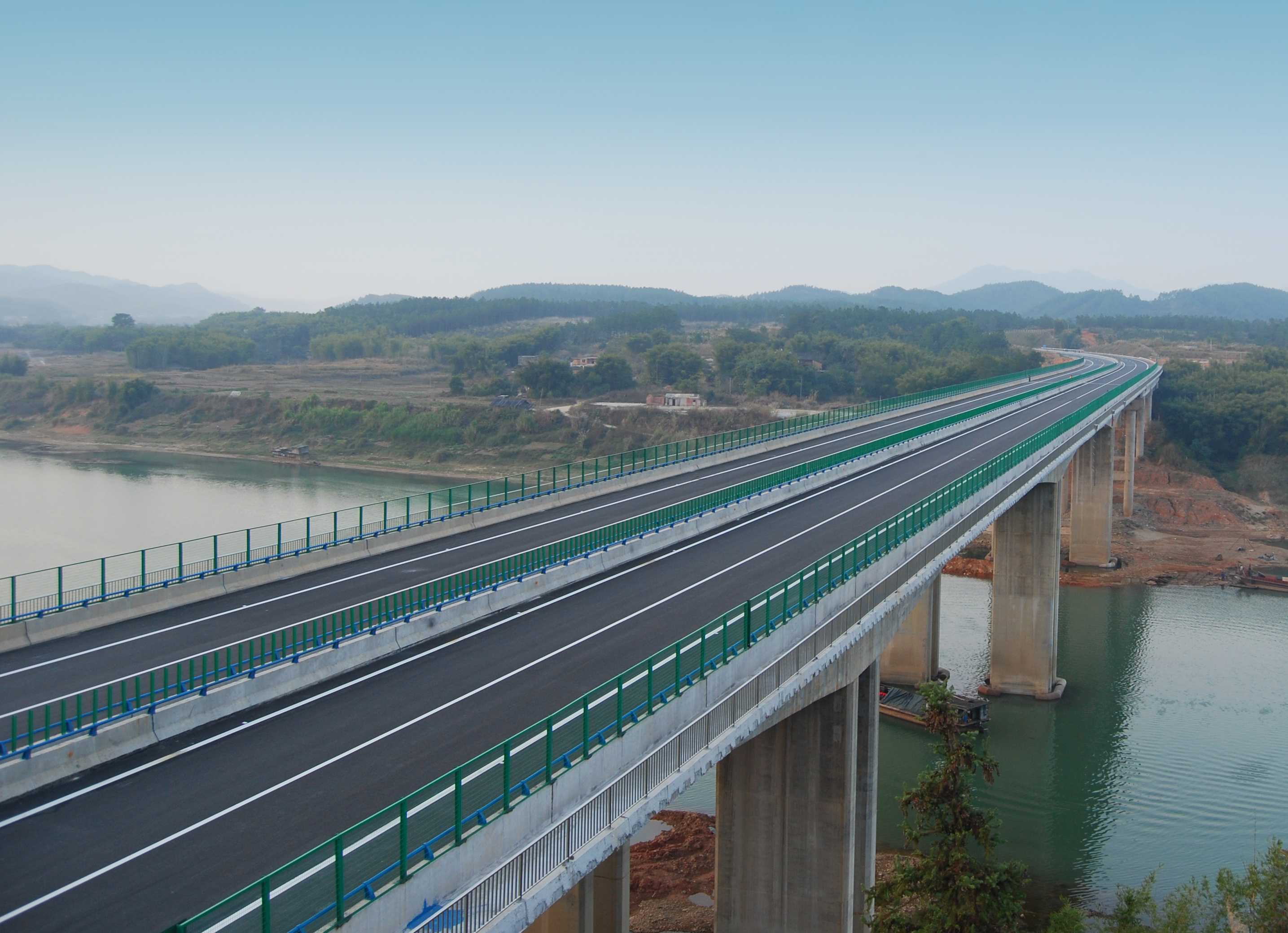 20.桂江大橋.jpg
